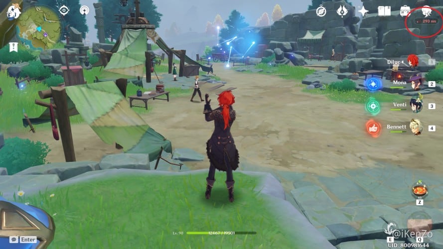 Et vous, il vous plait ce jeu?