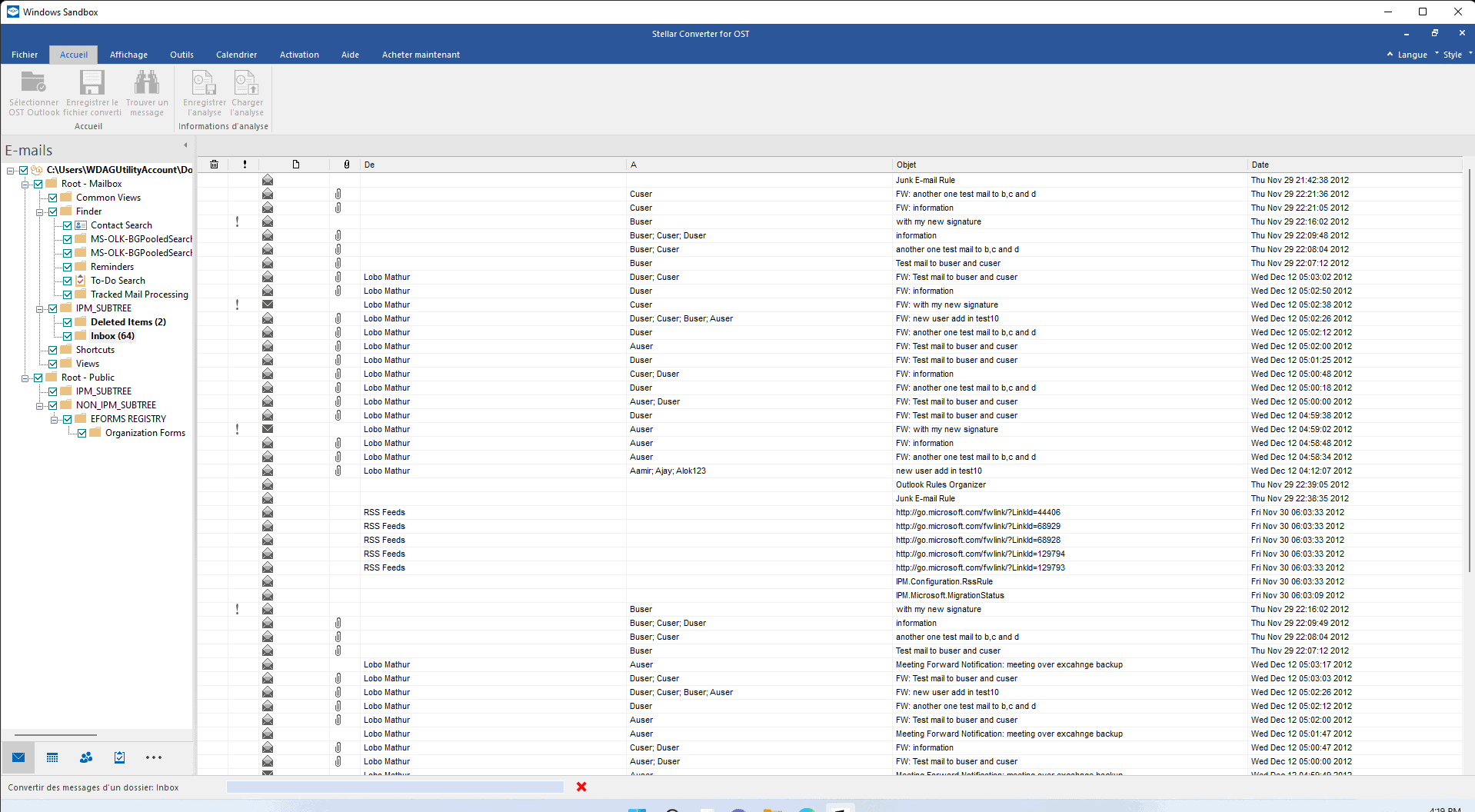 Graphical user interface, application Description automatically generated