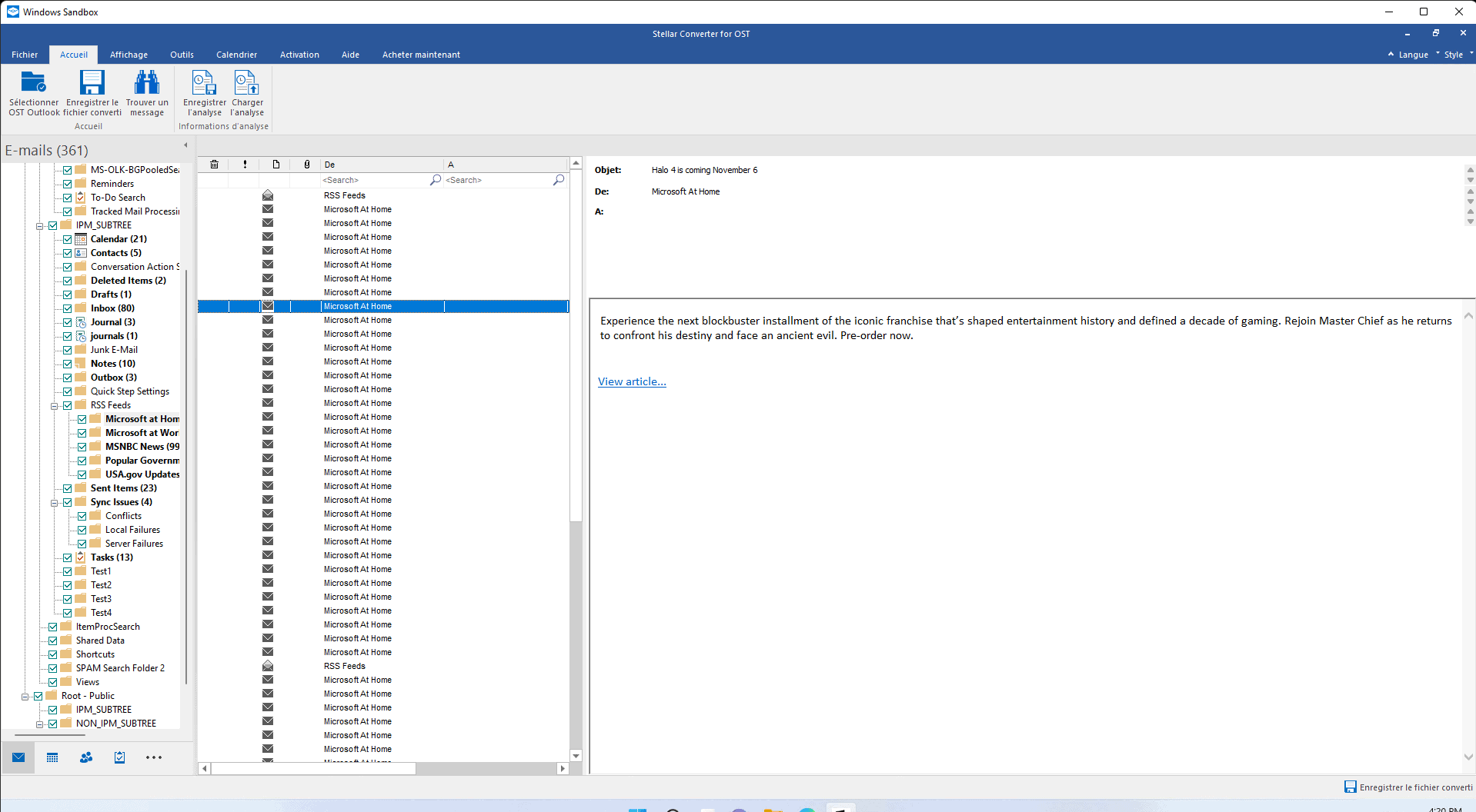 Graphical user interface, application Description automatically generated