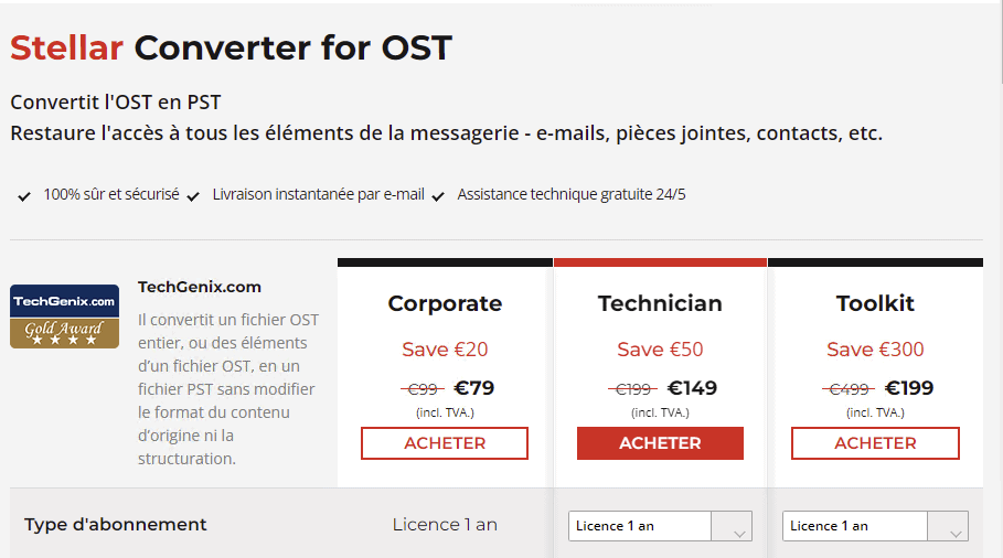 Graphical user interface, application Description automatically generated