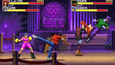 Discothèque-Claire-Duke