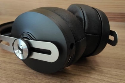 test sennheiser MOMENTUM 3 (6)