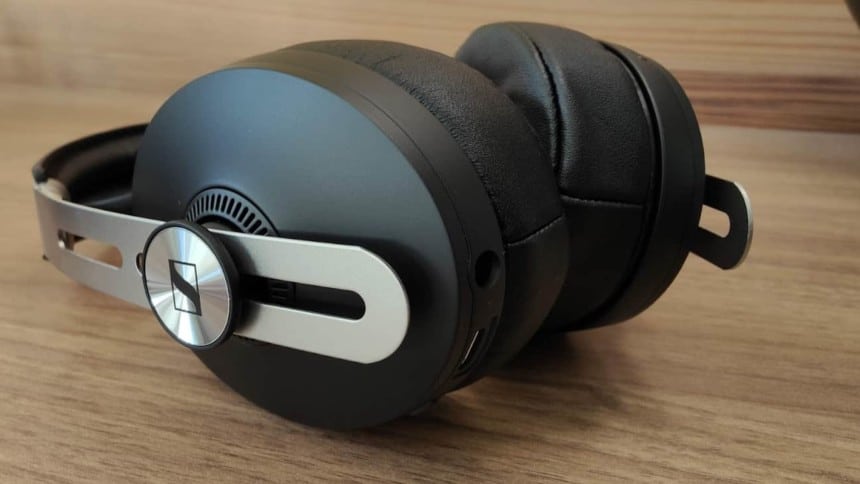 test sennheiser MOMENTUM 3 (6)