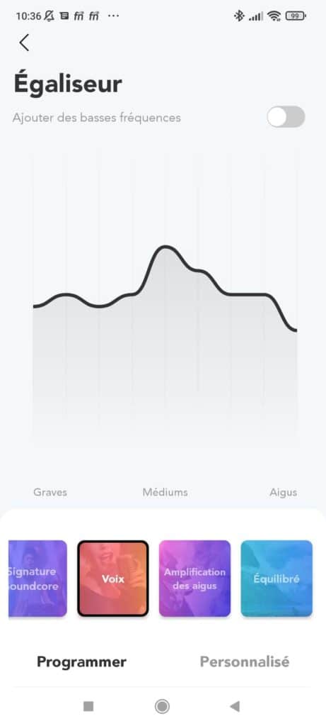 soundcore motion boom plus