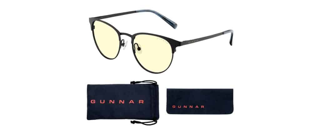 gunnar optiks