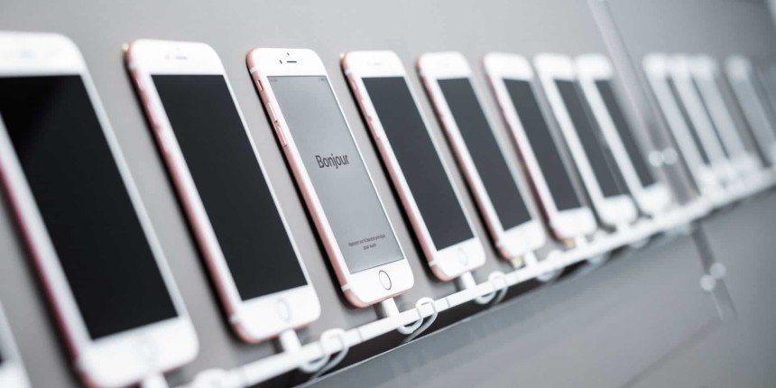 Atelier reception Largo_result