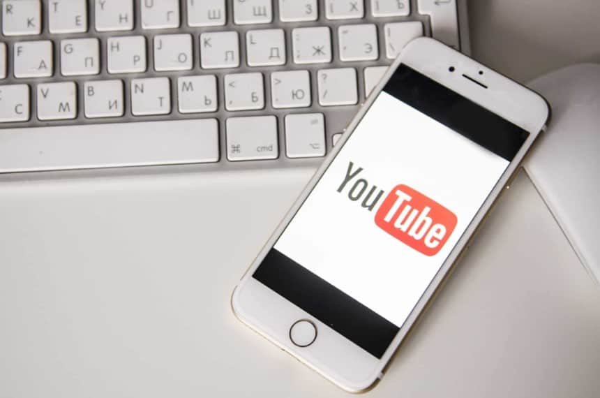 Comment faire une campagne YouTube ADS