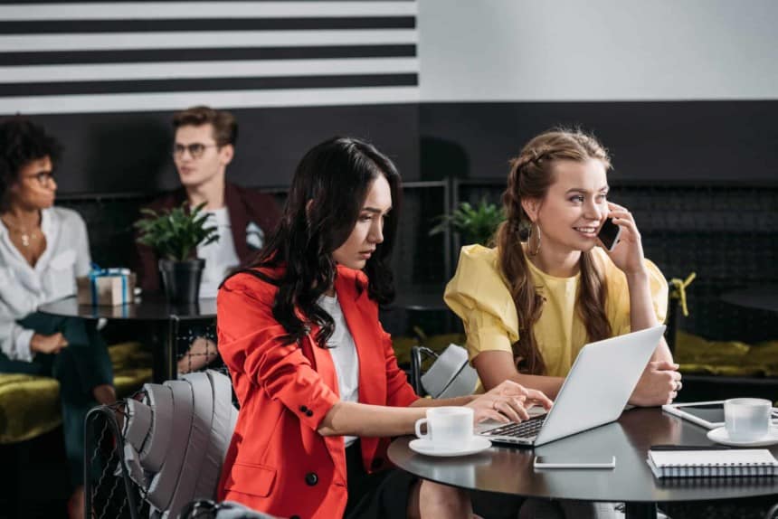 Comment savoir si son téléphone est sur écoute en 2022 ?