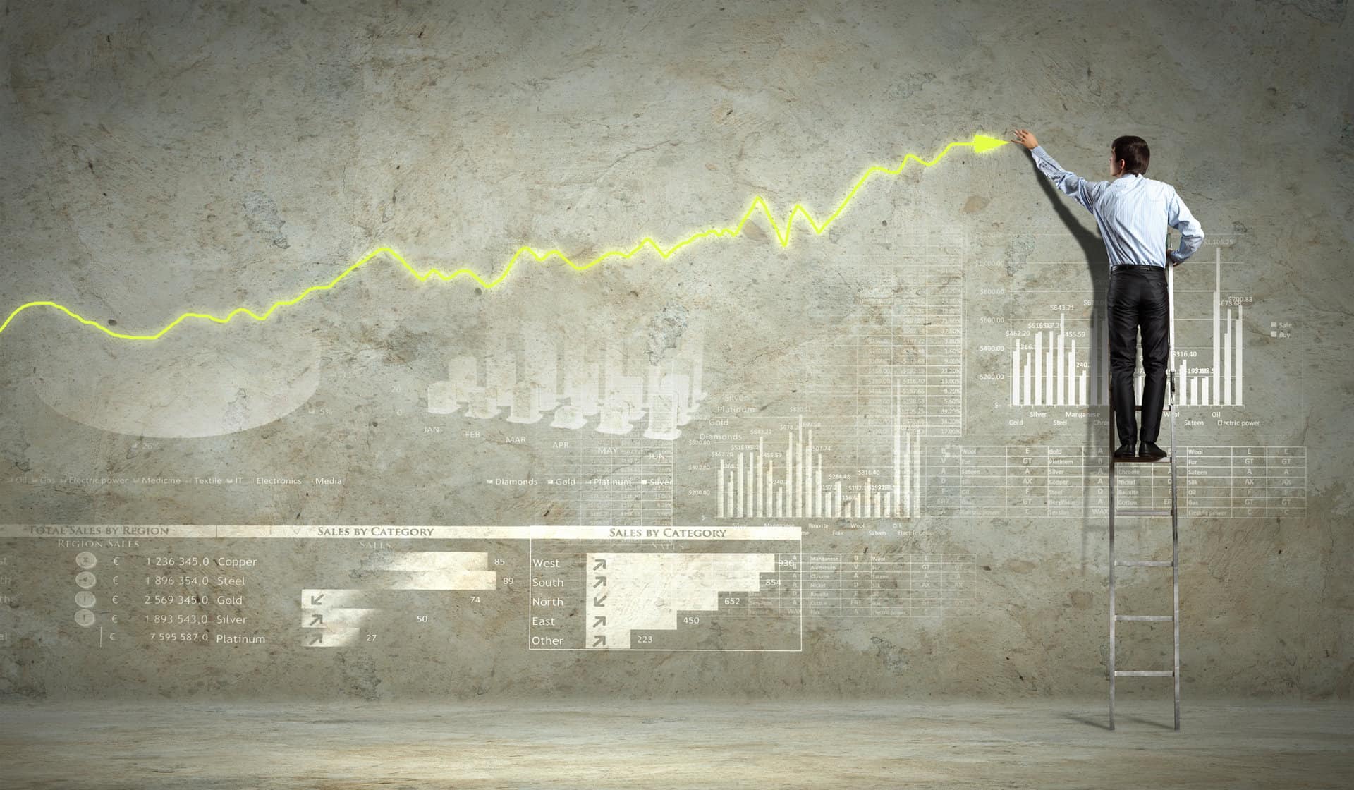 Il faudra analyser les résultats et mesurer le ROI afin d'ajuster les prochaines campagnes