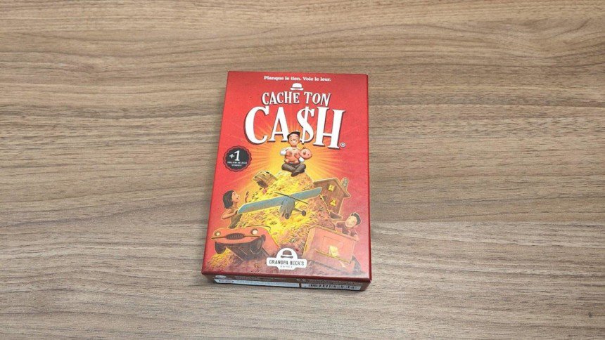 cache ton cash jeu de cartes (1)