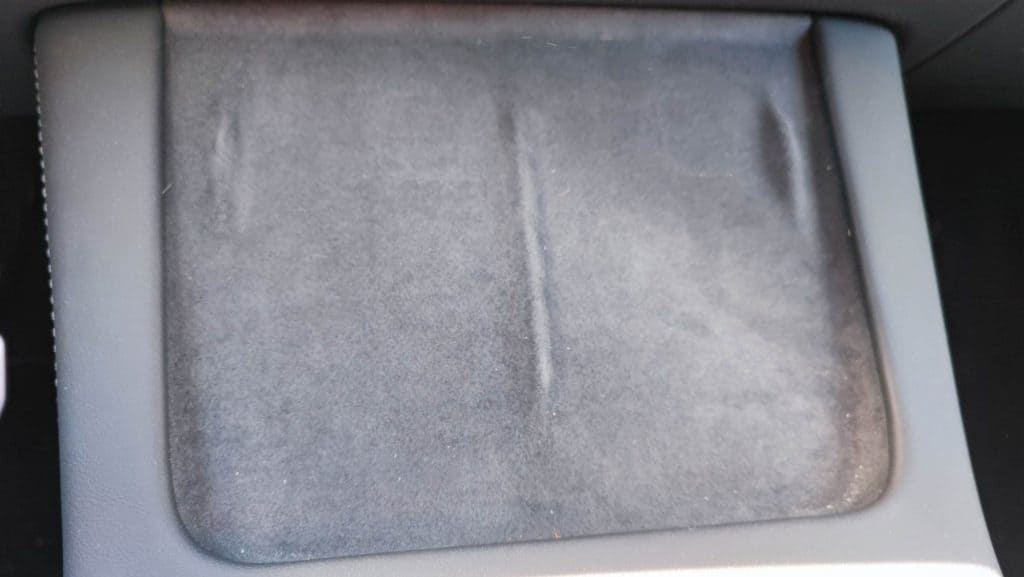 tesla y performance chargeur