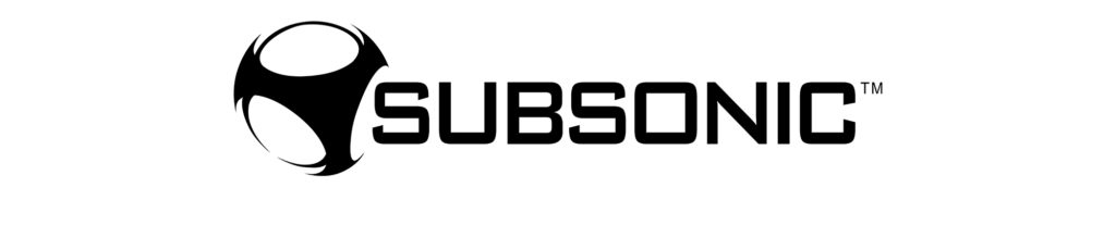 chaise gamer harry potter subsonic 