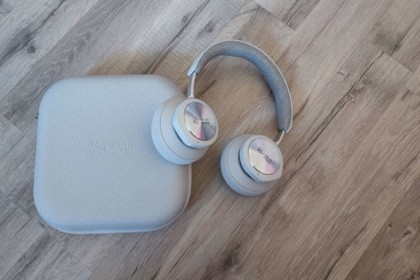 bang & olufsen cisco 980