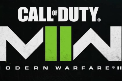 call of duty modern warfare 2