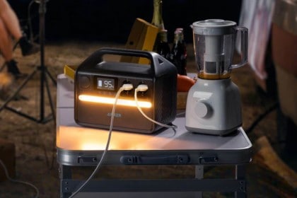 anker 535 powerhouse