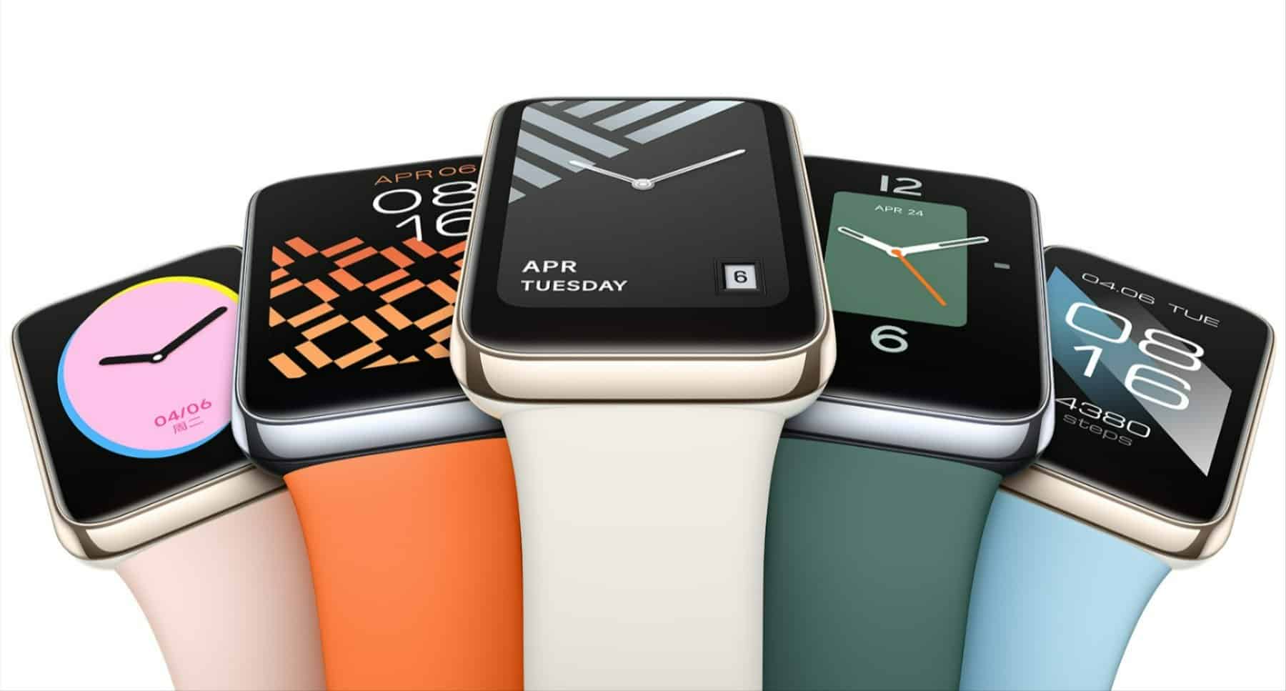 A picture containing funnel chart Description automatically generated