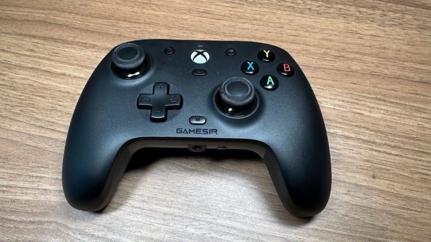 Gamesir G7 pour Xbox