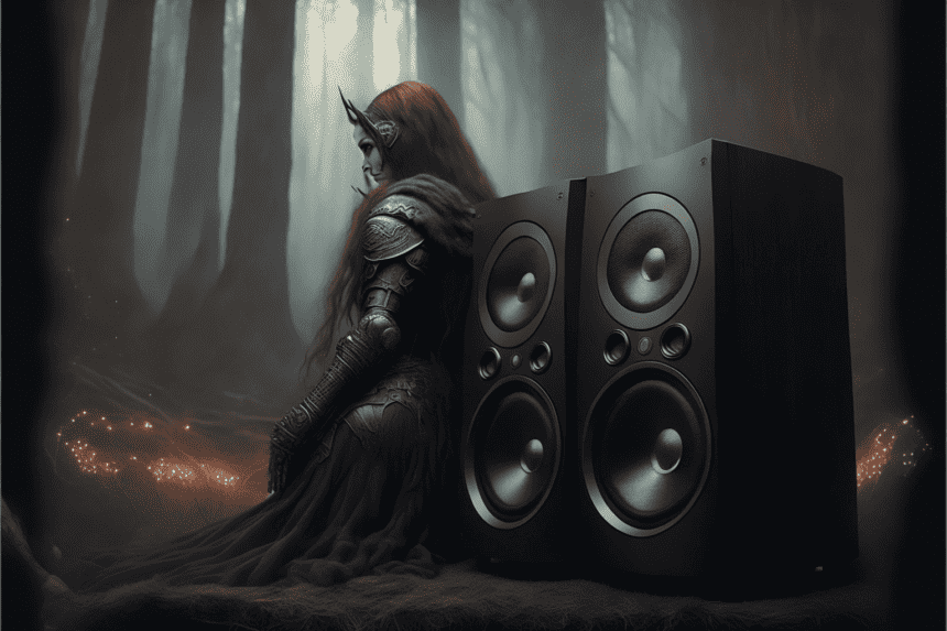 les choses immanquables de 2022