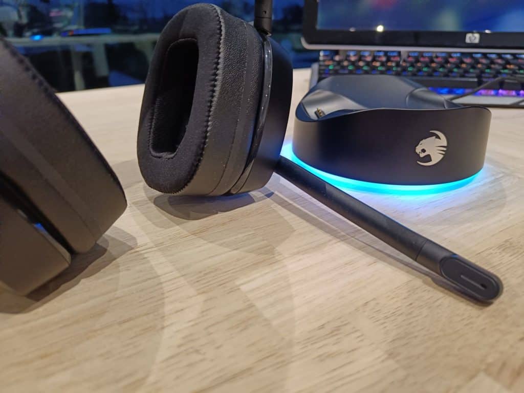 roccat syn max air micro