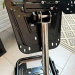 Le système de réglage du Turtle Beach VelocityOne Stand