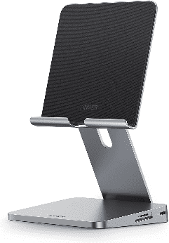 Une image contenant texte, boîtier, accessoire, ordinateur
Description générée automatiquement