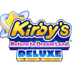 kirby's return to dream land