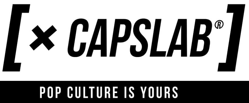 capslab