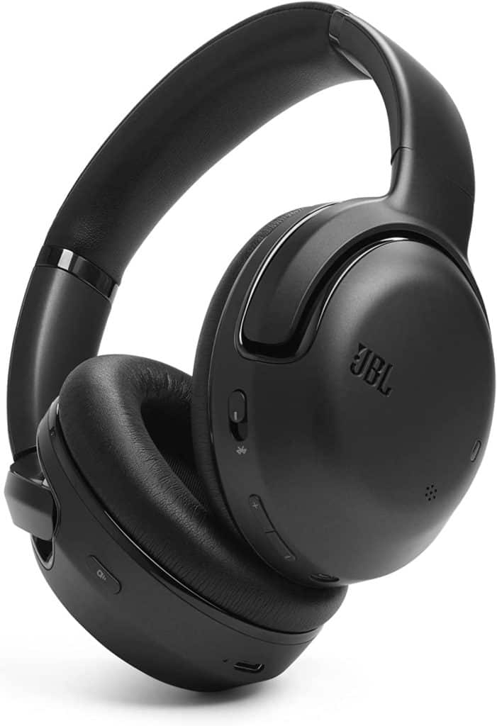 JBL Tour One M2 - Un casque hyper performant et super confortable