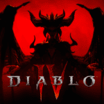 diablo 4 cover