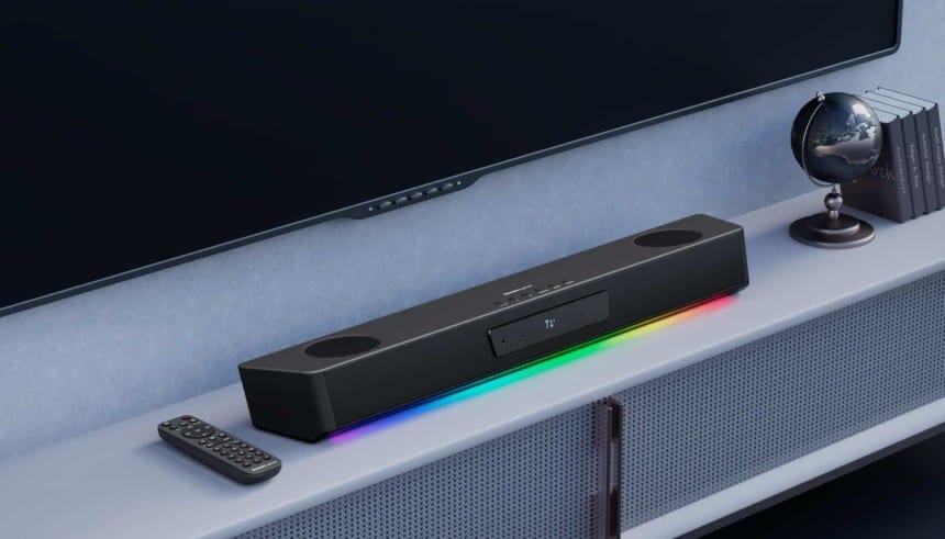 sound blaster katana se cover