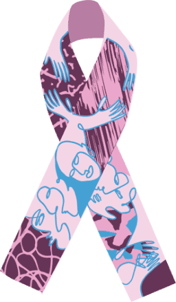 Afbeelding met kunst, creativiteit, mode Automatisch gegenereerde beschrijving