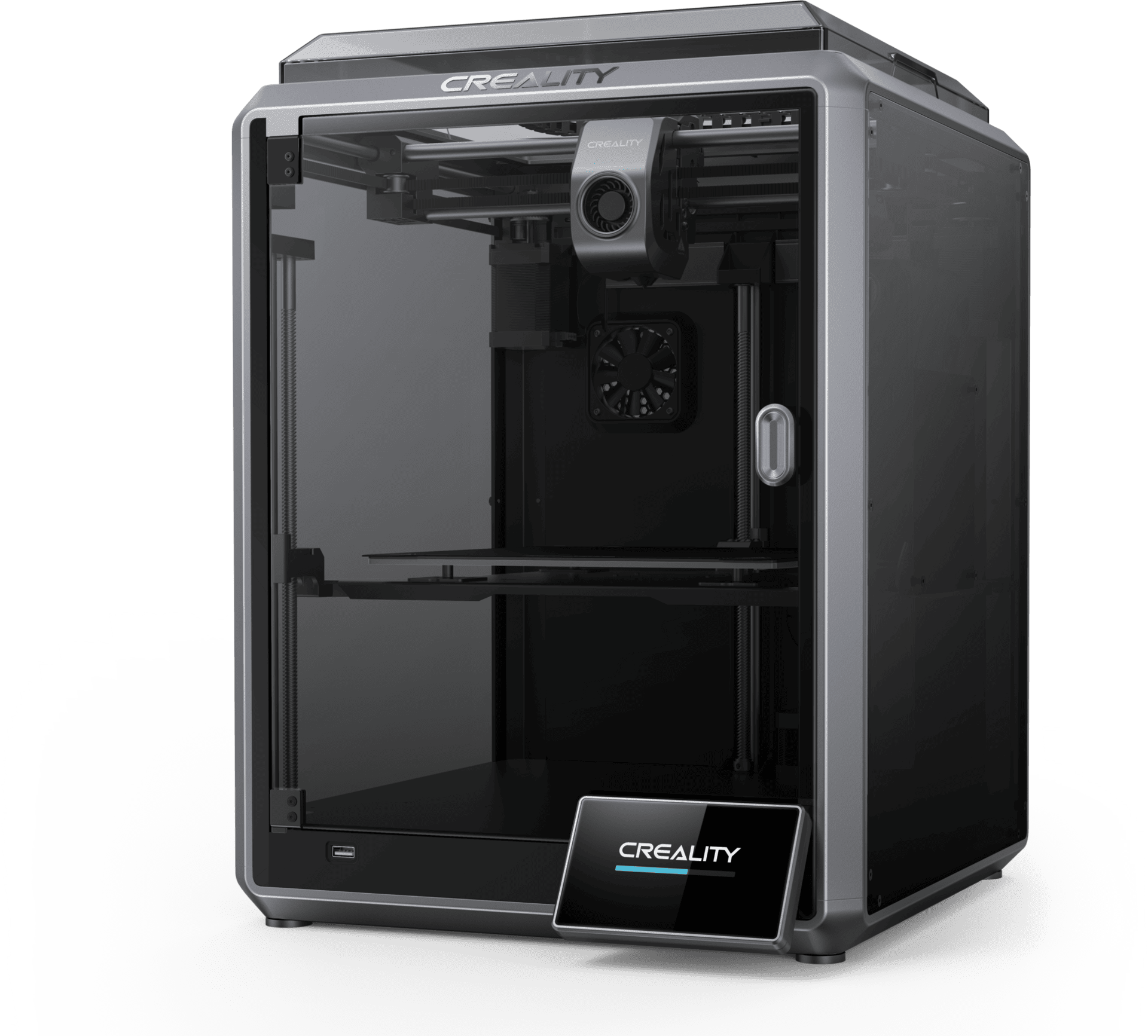 Creality K1 3D Printer