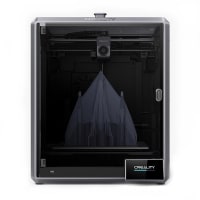 Creality K1 Max 3D Printer