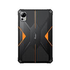 FOSSiBOT DT1 Rugged Tablet, Android 13