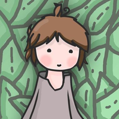 La photo de profil du YouTubeur Feldup