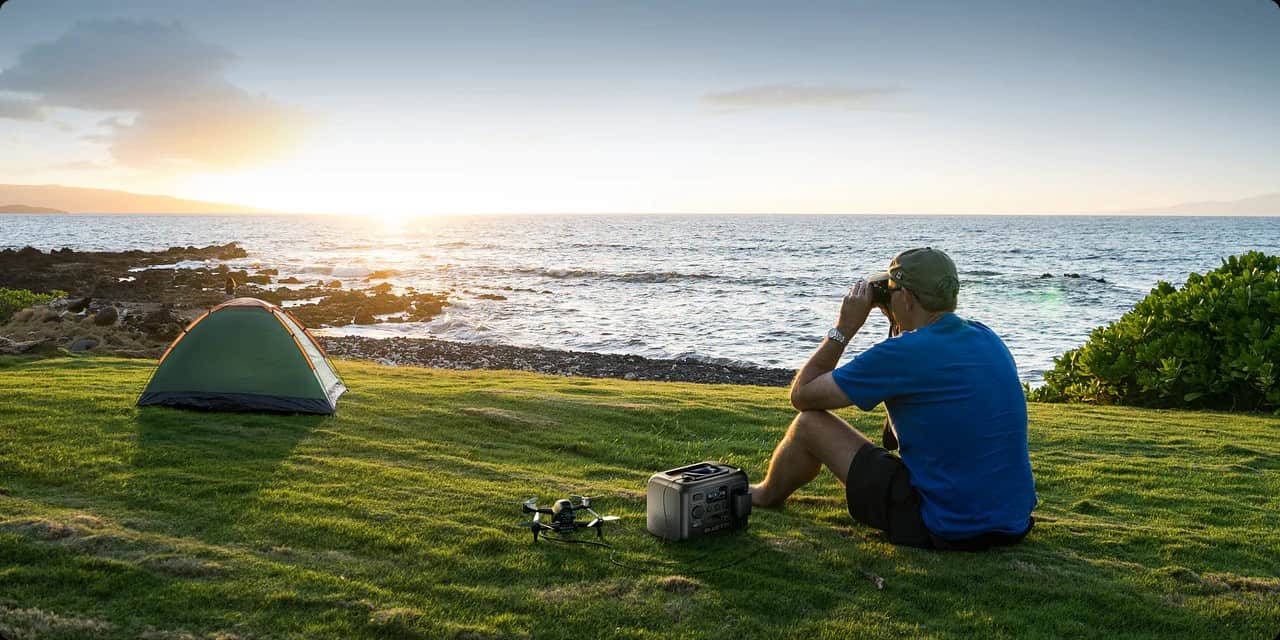 1969B5ED-BD00-463a-98FC-C07A536979A7