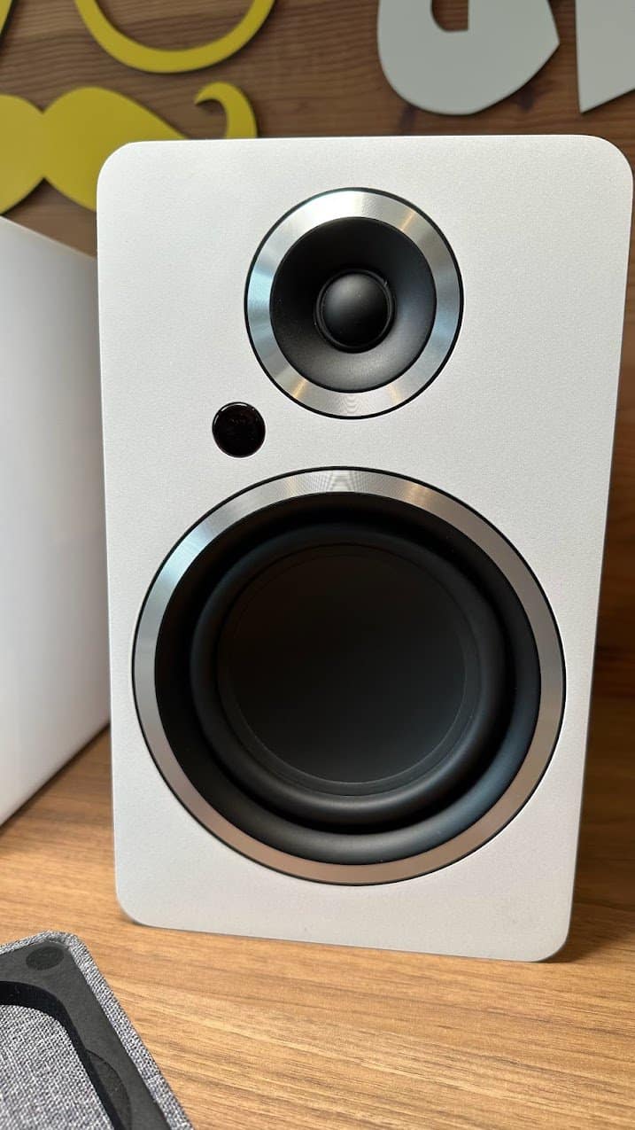 Argon Audio Fenris A5 avis (3)