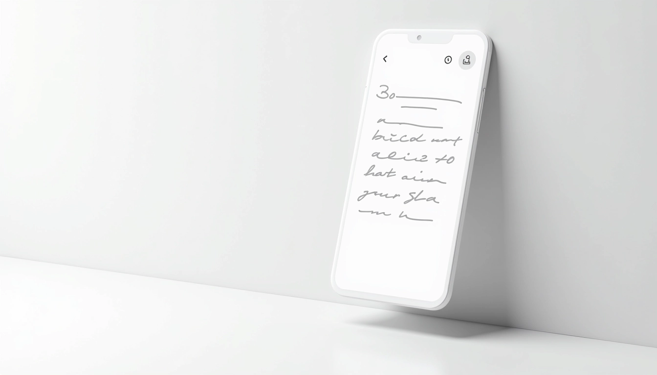 Transformations de Google Keep : Nouvelles Fonctionnalités et Interface ...