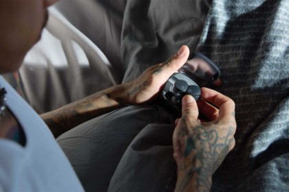 Le visuel officiel des Audio-Technica ATH-CKS50TW2