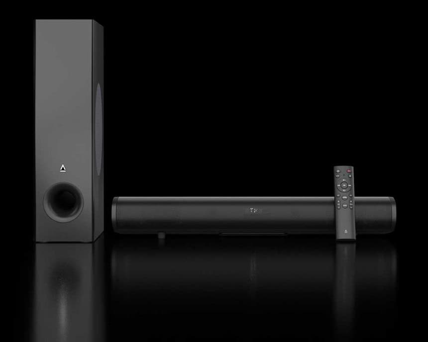 Le visuel officiel de la Creative Stage Pro