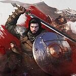 Crimson Desert performances PC Mac PS5