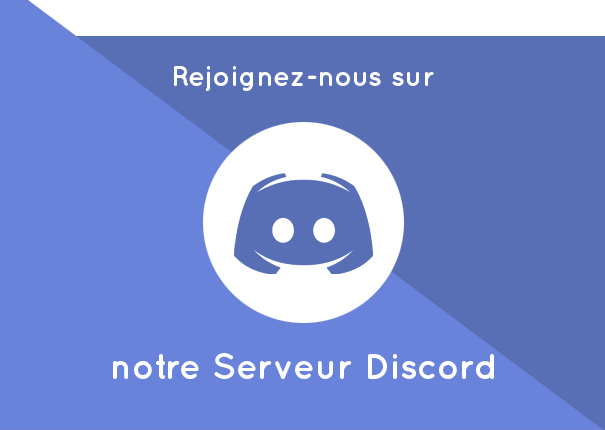 Discord Sitegeek