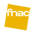 fnac