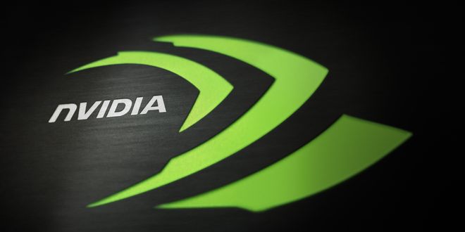 Nvidia will bring its GeForce Now cloud gaming service to cars