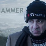 Lilyhammer - Saison 1 et 2