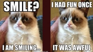 284578-grumpy-cat-300x168-5790636