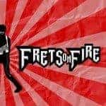 Frets on fire - L'après Guitar Hero