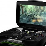 Nvidia Shield - La Rolls des portables