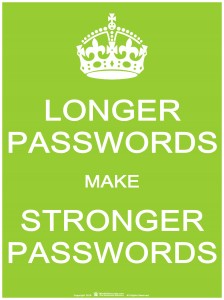 keepcalmlongpasswords-224x300-2722755