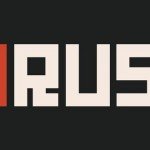 Rust – La rouste de l’année